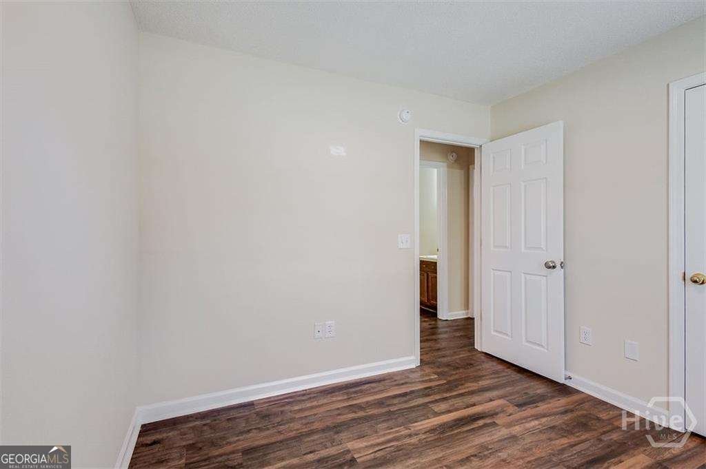 100 Red Fern Court Springfield - Photo 24