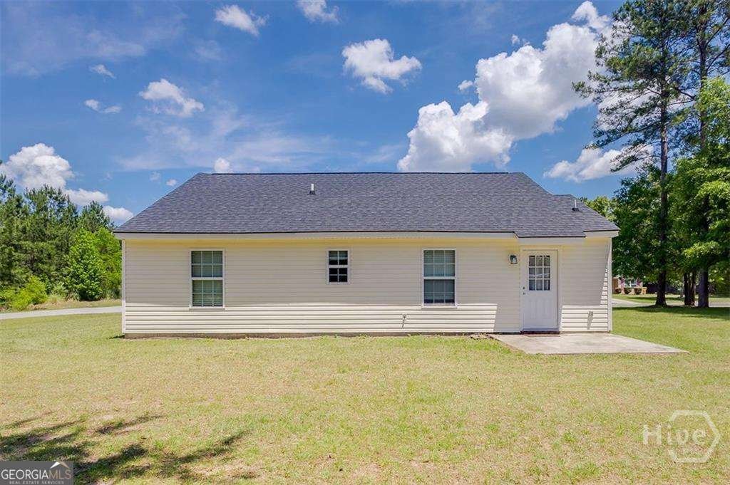 100 Red Fern Court Springfield - Photo 25