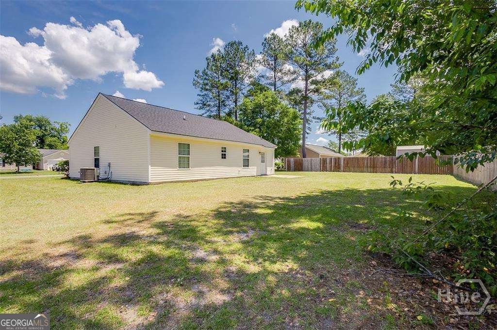 100 Red Fern Court Springfield - Photo 26
