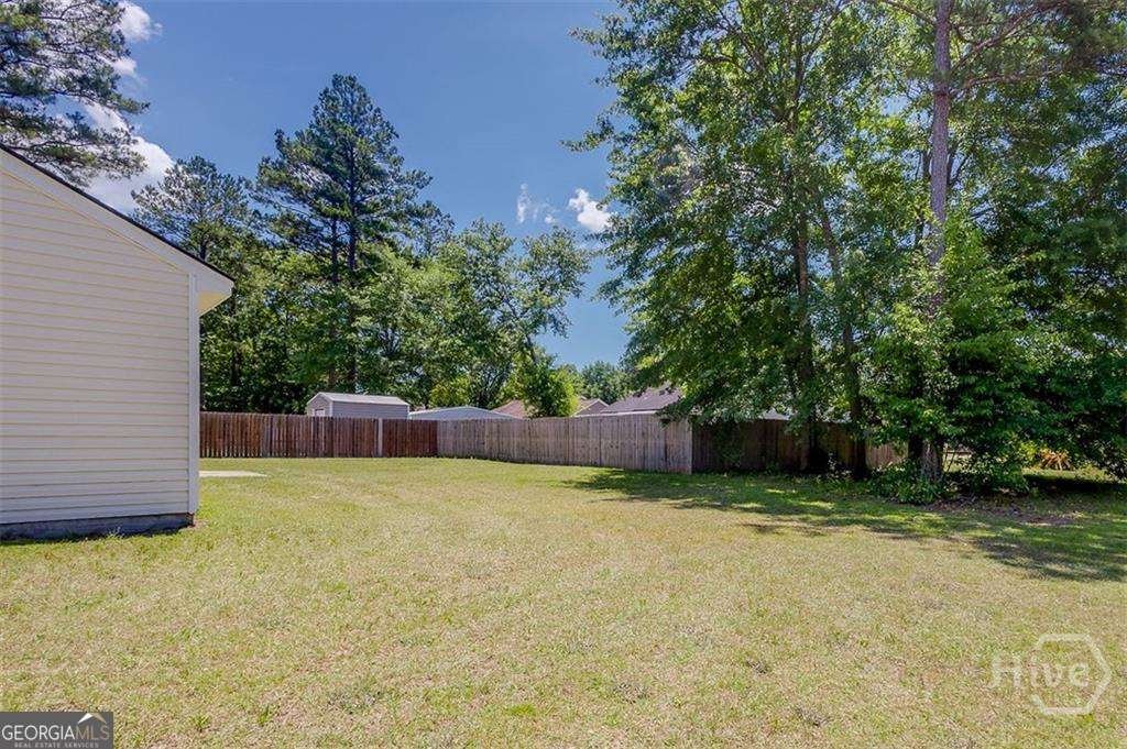 100 Red Fern Court Springfield - Photo 27