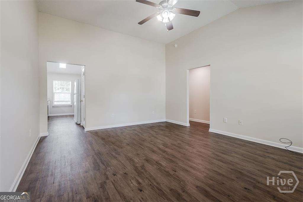 100 Red Fern Court Springfield - Photo 6
