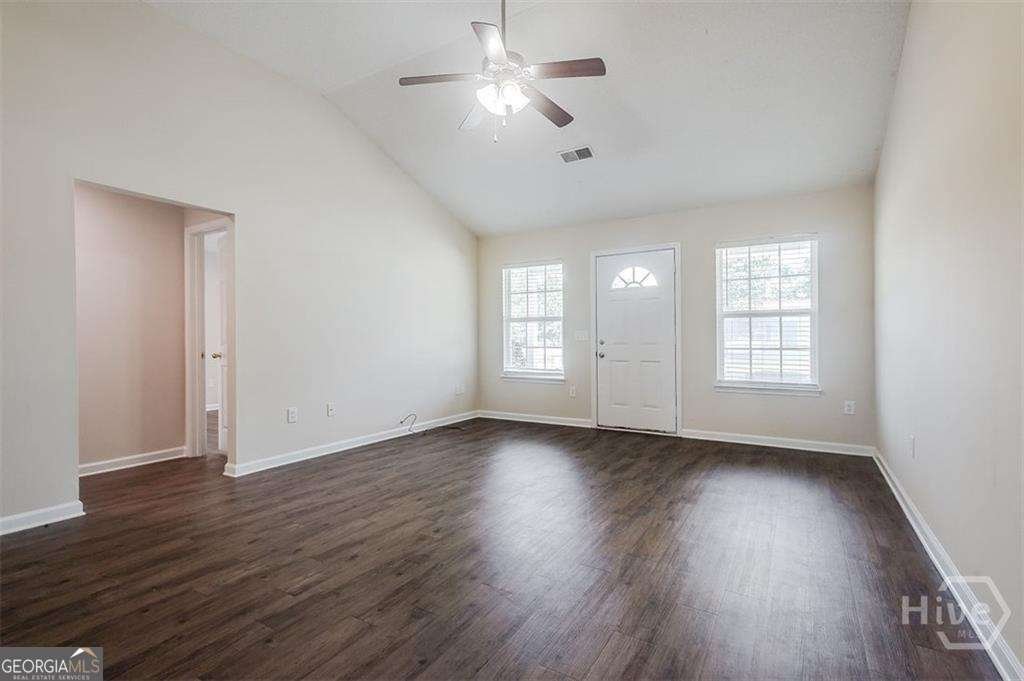 100 Red Fern Court Springfield - Photo 7