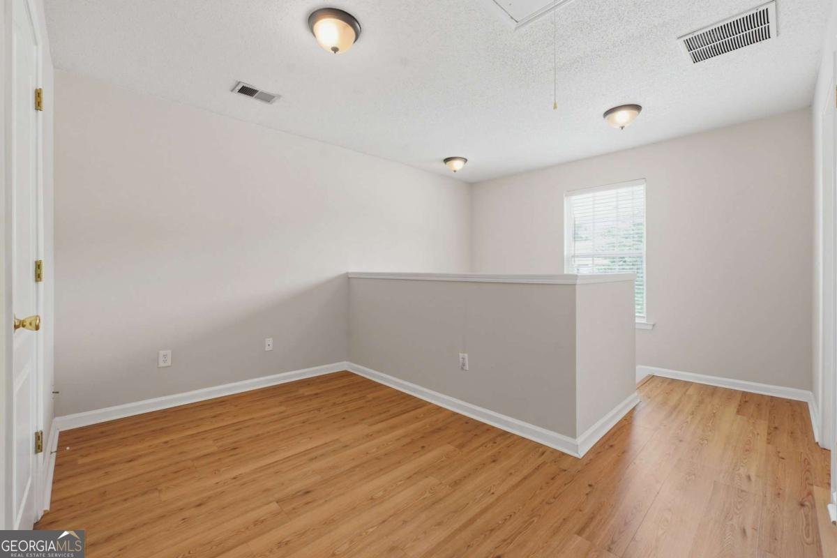 252 Darbys Crossing Court Hiram - Photo 11