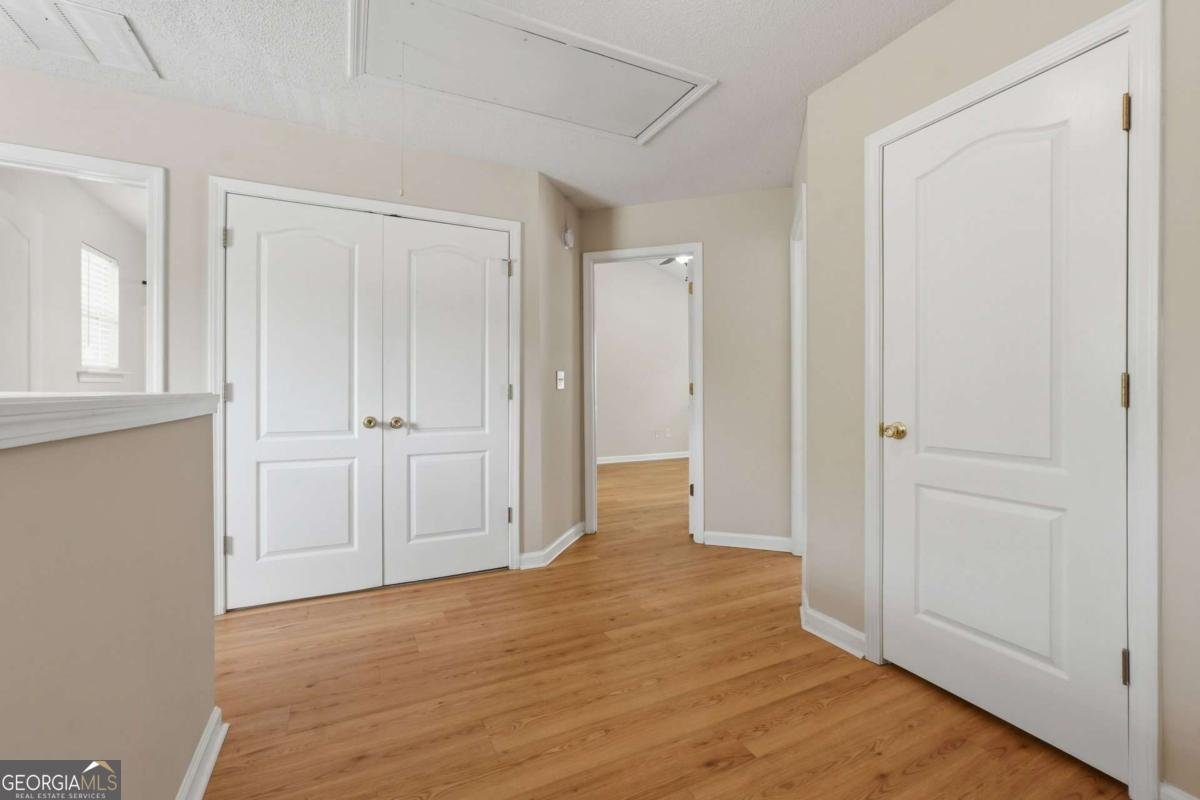 252 Darbys Crossing Court Hiram - Photo 12