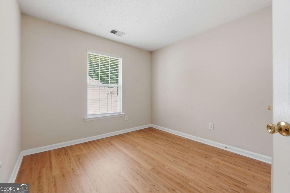 252 Darbys Crossing Court Hiram - Photo 13