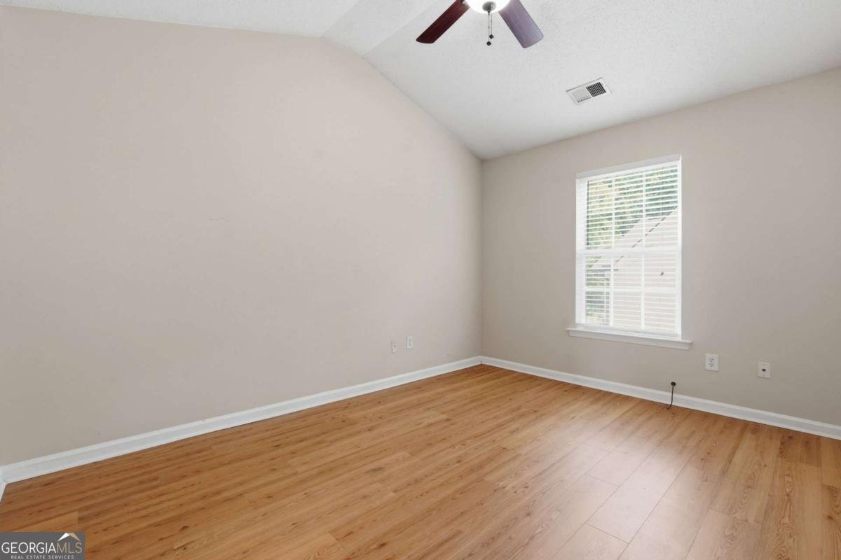 252 Darbys Crossing Court Hiram - Photo 14