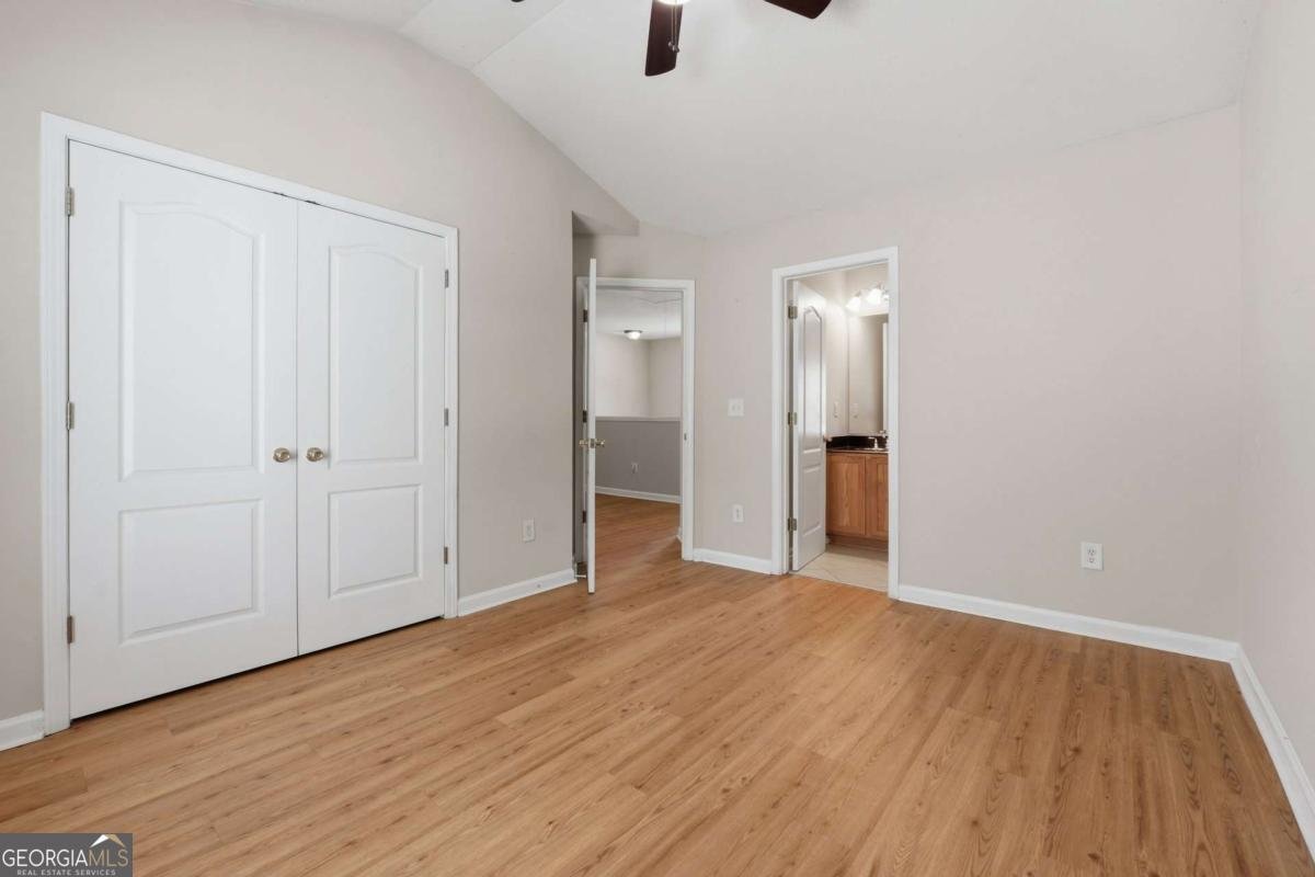 252 Darbys Crossing Court Hiram - Photo 15