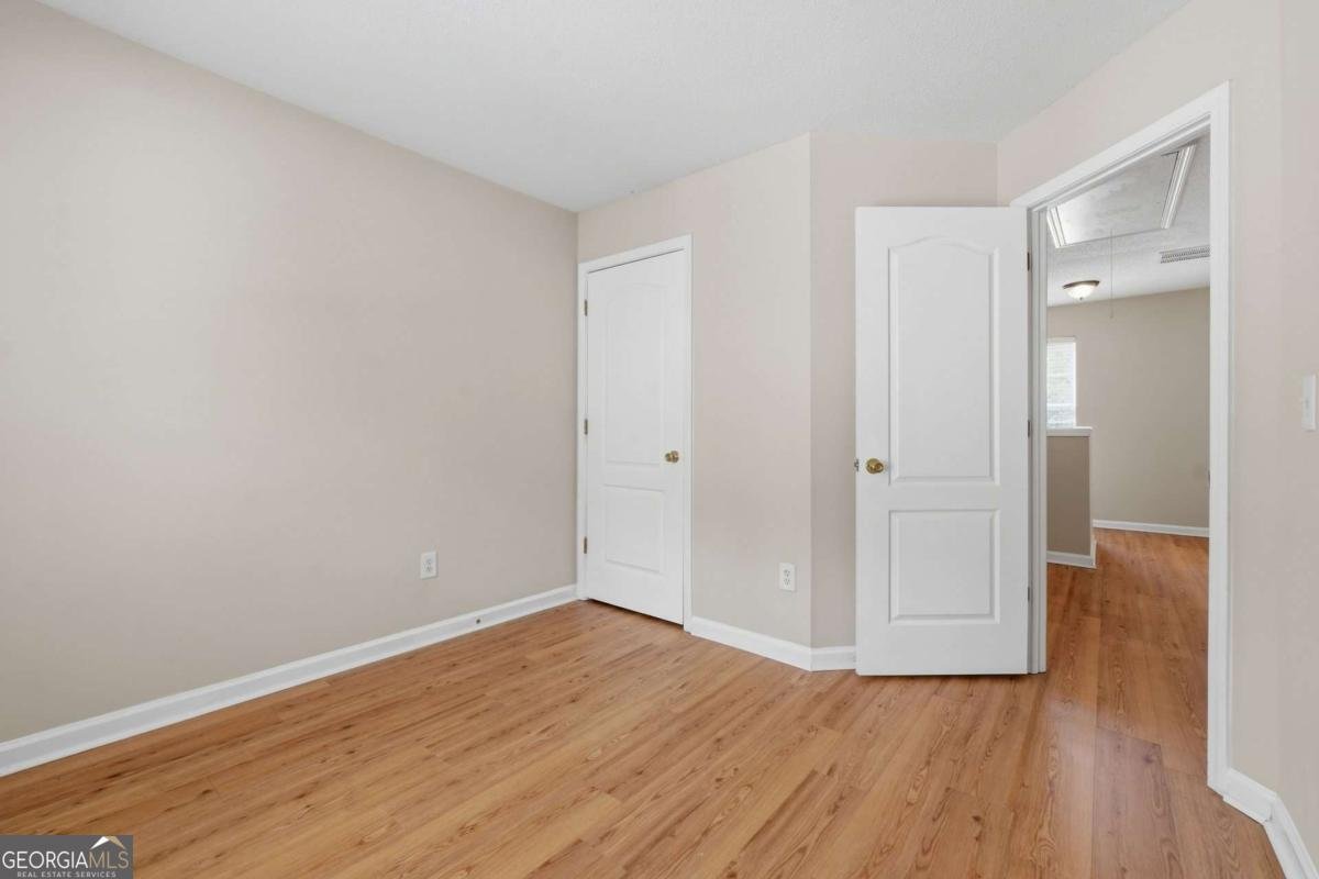 252 Darbys Crossing Court Hiram - Photo 16