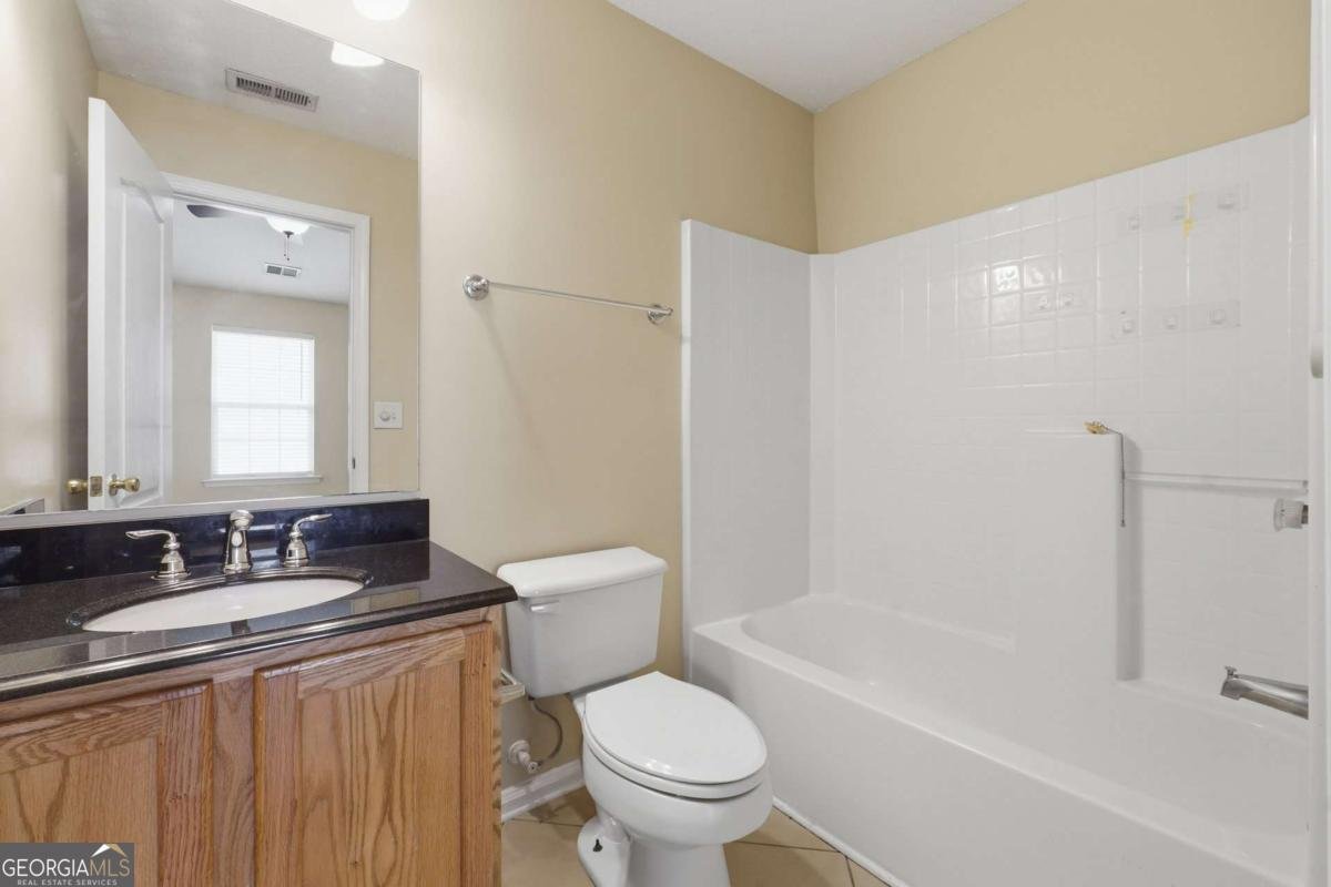 252 Darbys Crossing Court Hiram - Photo 17