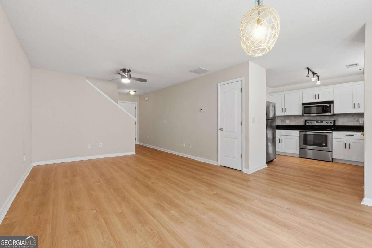 252 Darbys Crossing Court Hiram - Photo 6