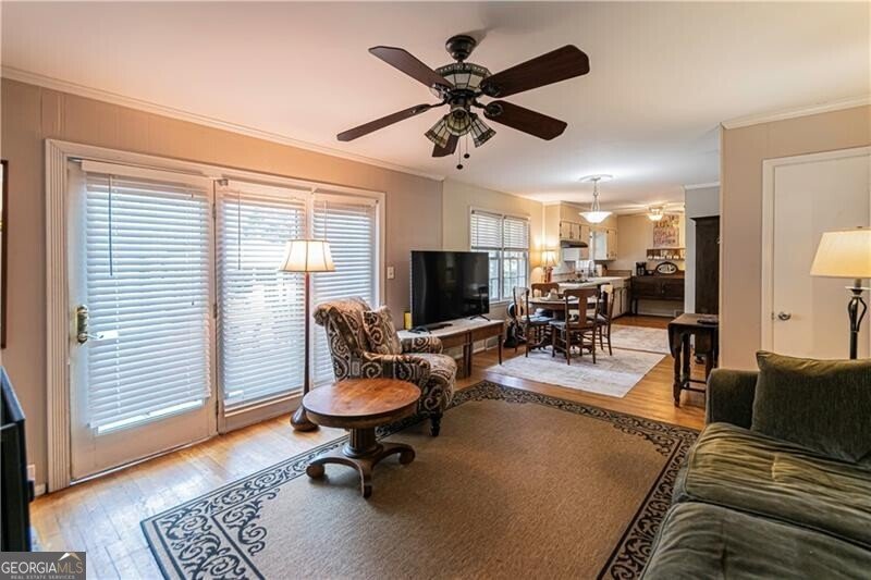 1263 Blueberry Trail Decatur - Photo 10