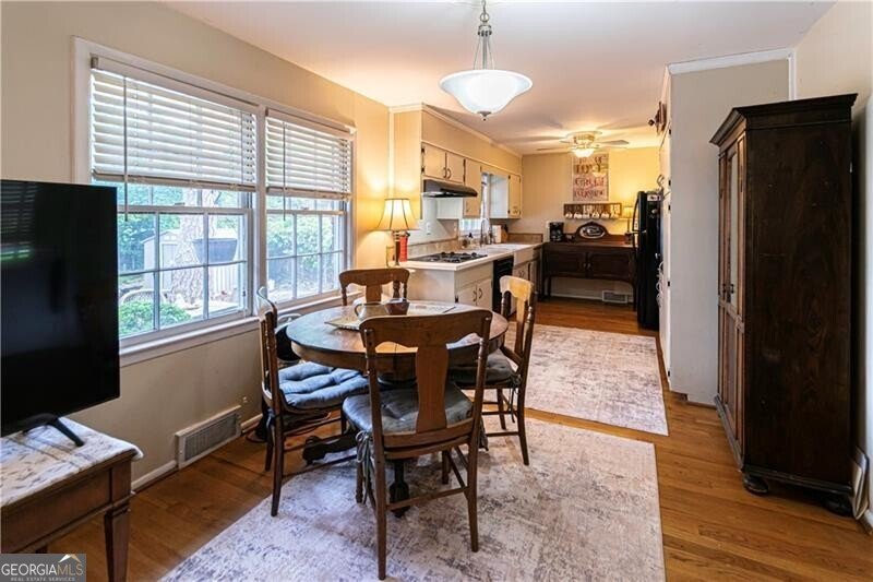 1263 Blueberry Trail Decatur - Photo 11