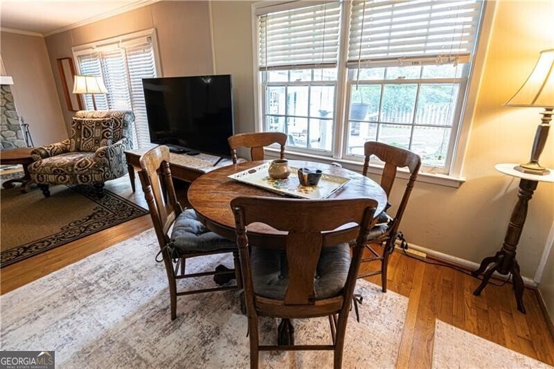 1263 Blueberry Trail Decatur - Photo 12