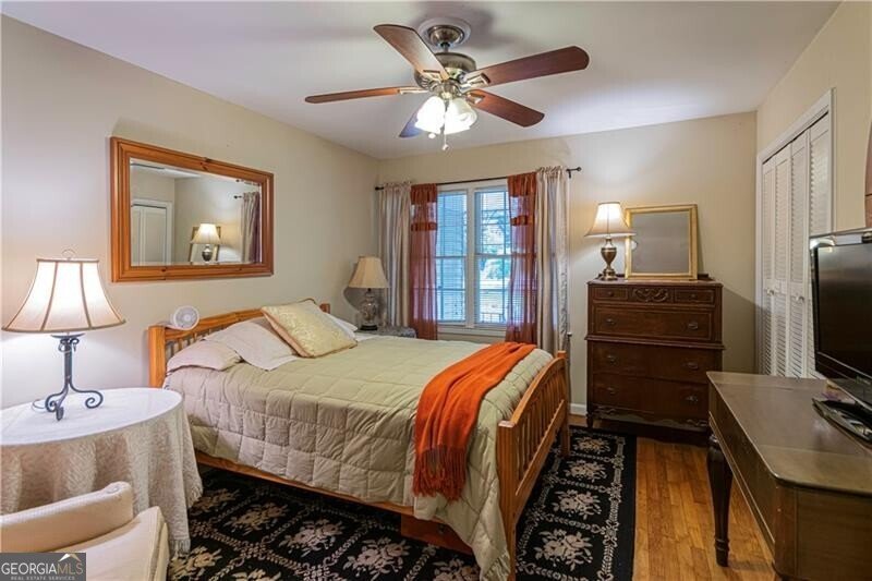 1263 Blueberry Trail Decatur - Photo 15