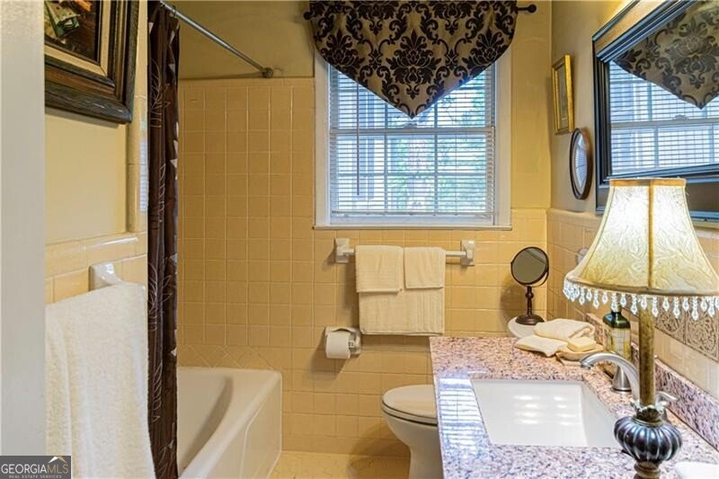1263 Blueberry Trail Decatur - Photo 16