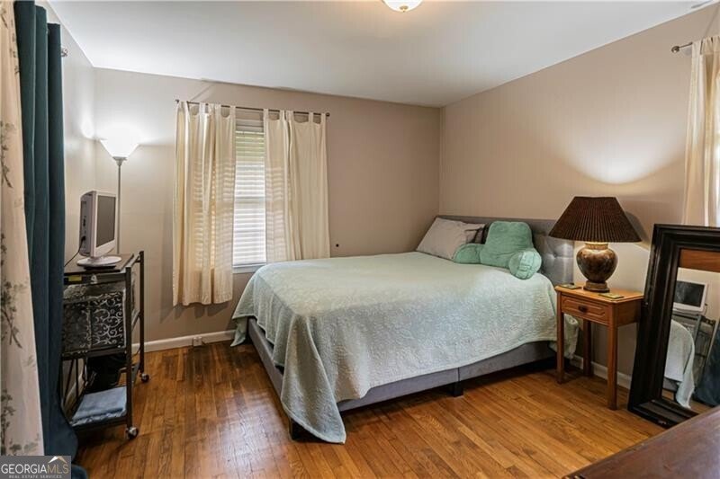 1263 Blueberry Trail Decatur - Photo 18