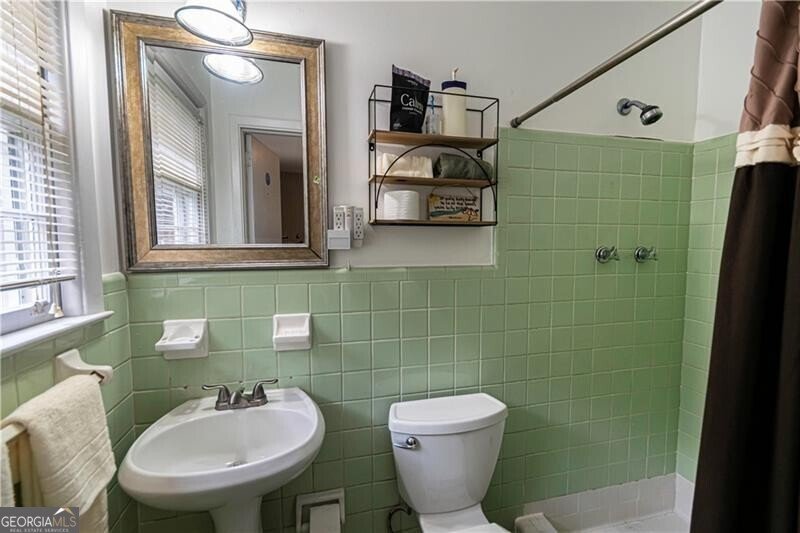 1263 Blueberry Trail Decatur - Photo 19