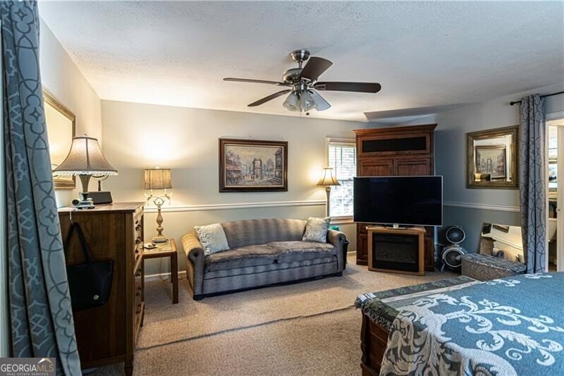 1263 Blueberry Trail Decatur - Photo 22