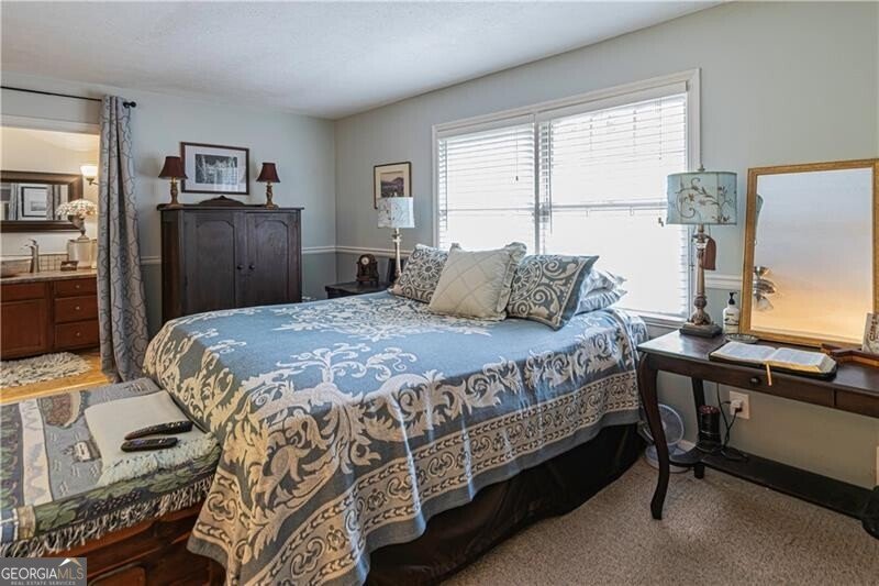 1263 Blueberry Trail Decatur - Photo 23