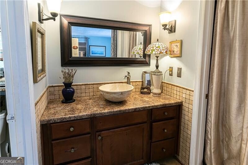 1263 Blueberry Trail Decatur - Photo 25