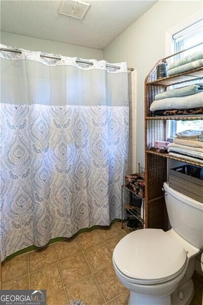 1263 Blueberry Trail Decatur - Photo 26