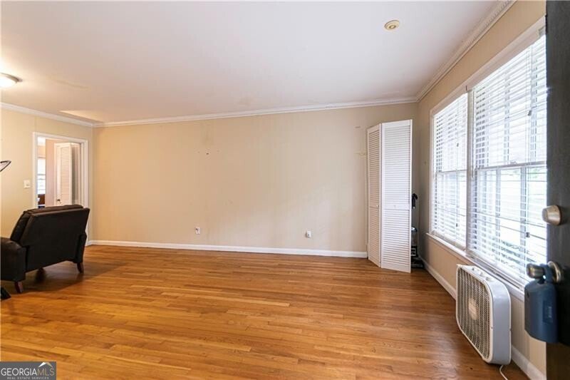 1263 Blueberry Trail Decatur - Photo 6