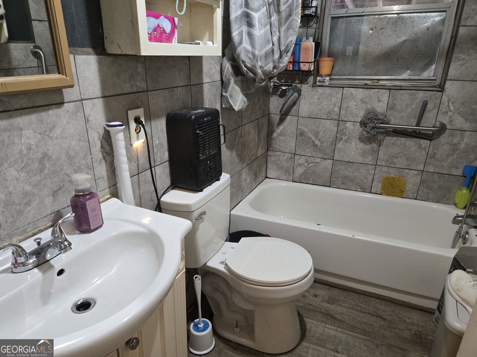 359 Jud Tench Road Demorest - Photo 14
