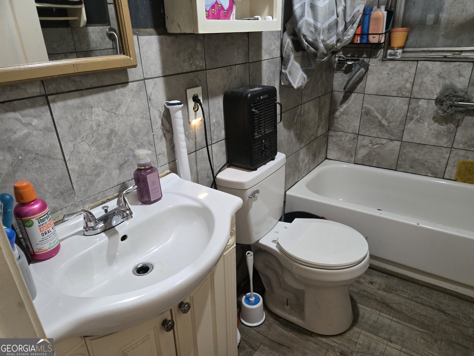 359 Jud Tench Road Demorest - Photo 15