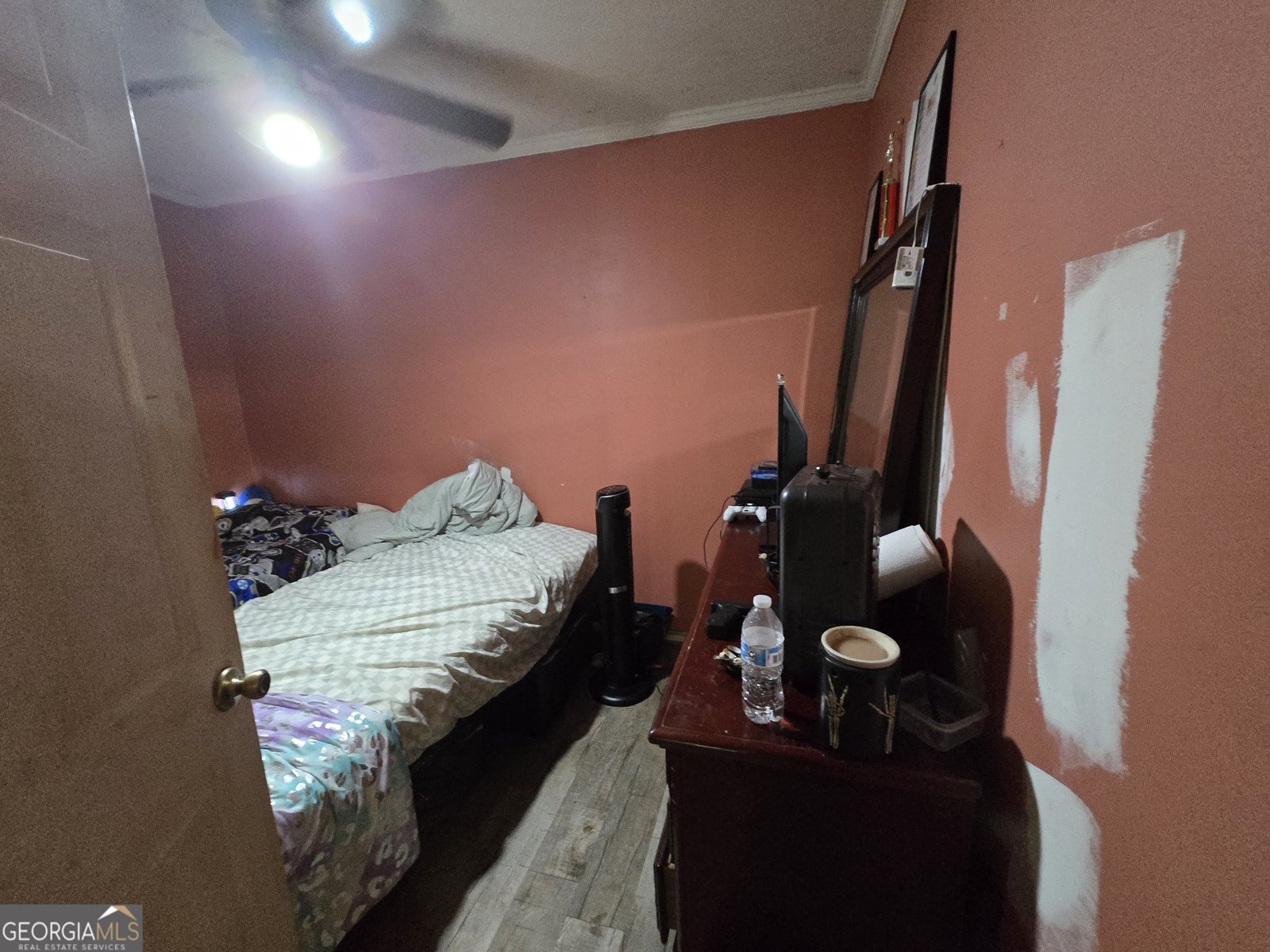 359 Jud Tench Road Demorest - Photo 18