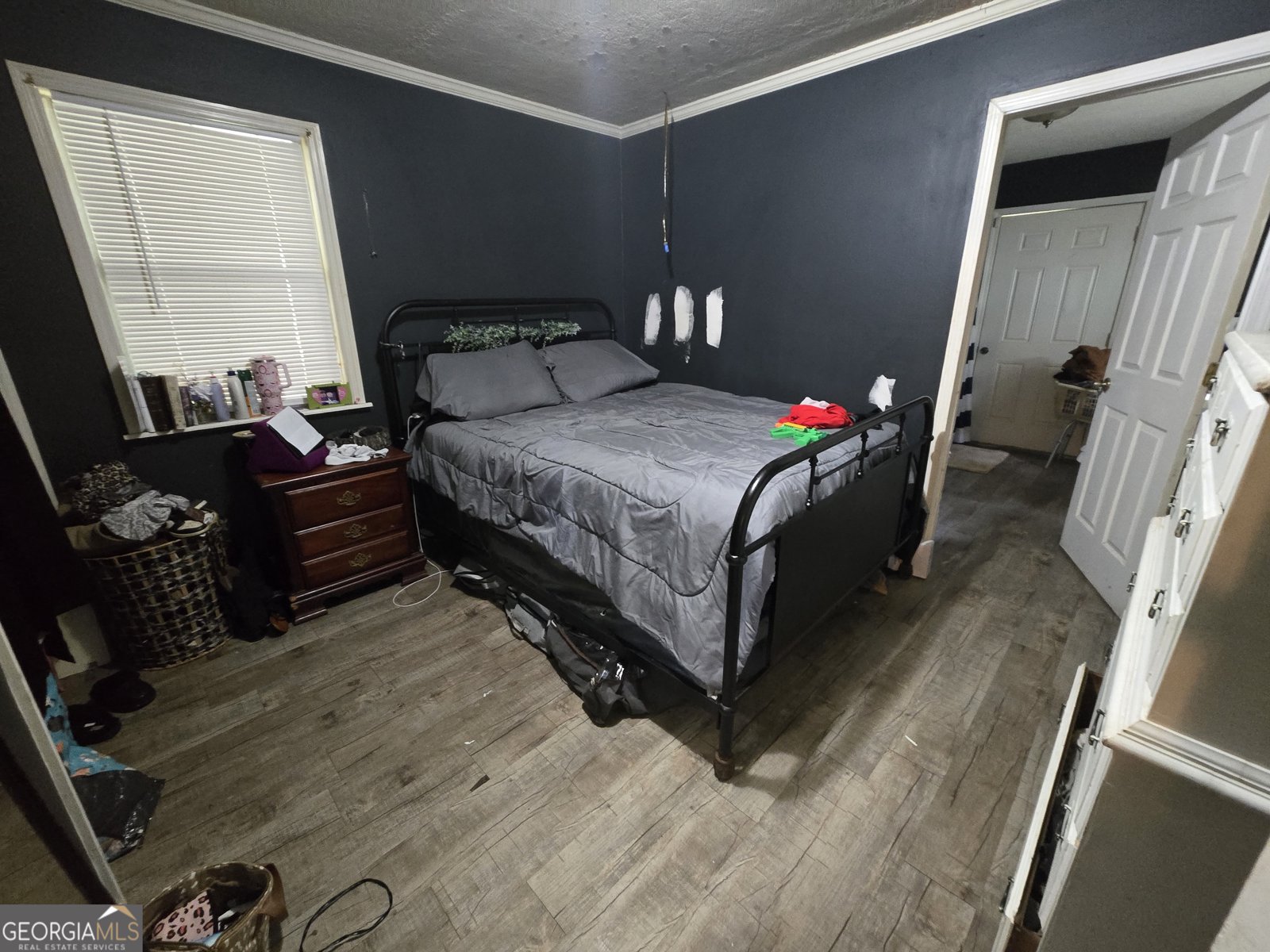 359 Jud Tench Road Demorest - Photo 19