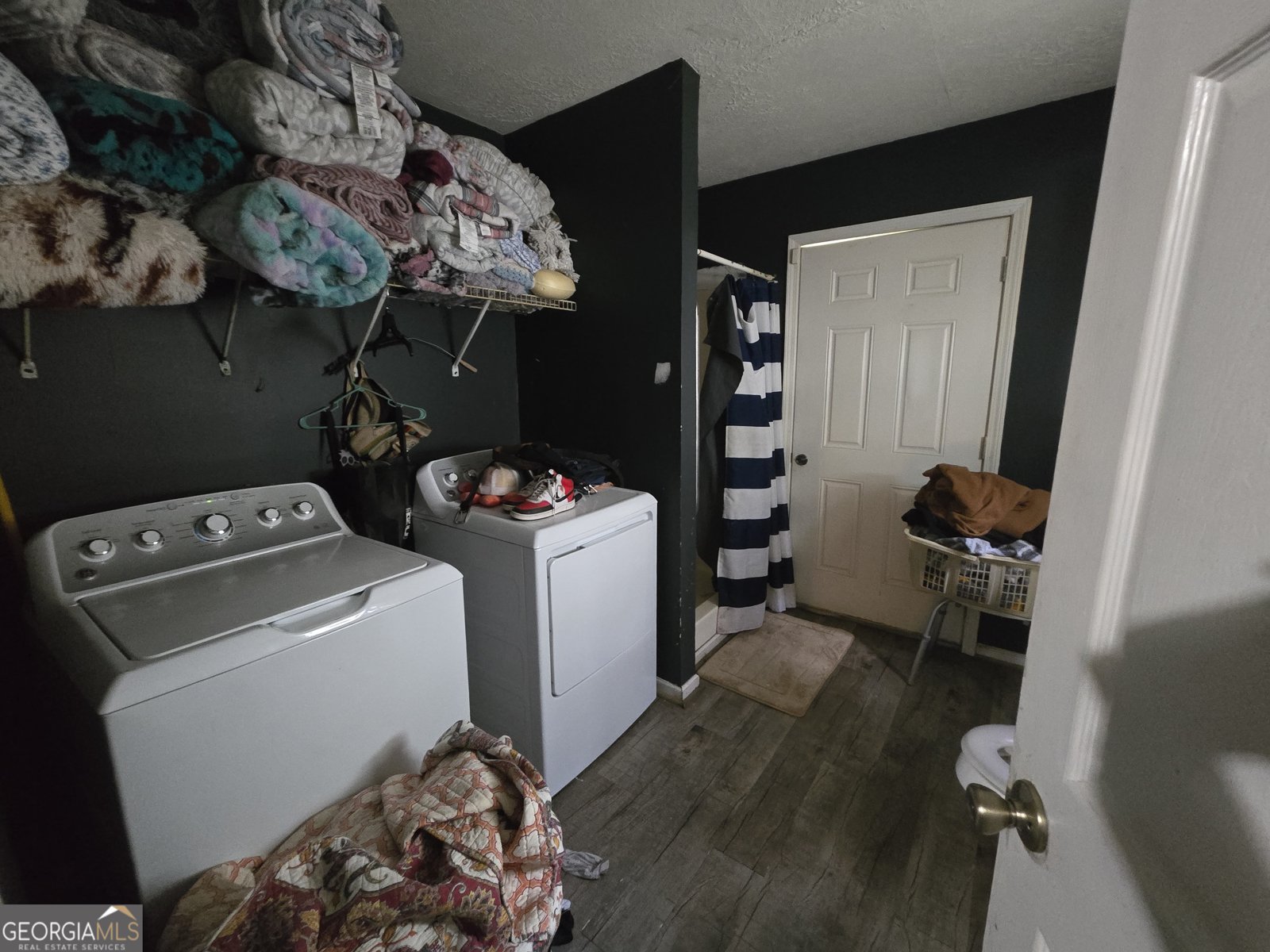 359 Jud Tench Road Demorest - Photo 20