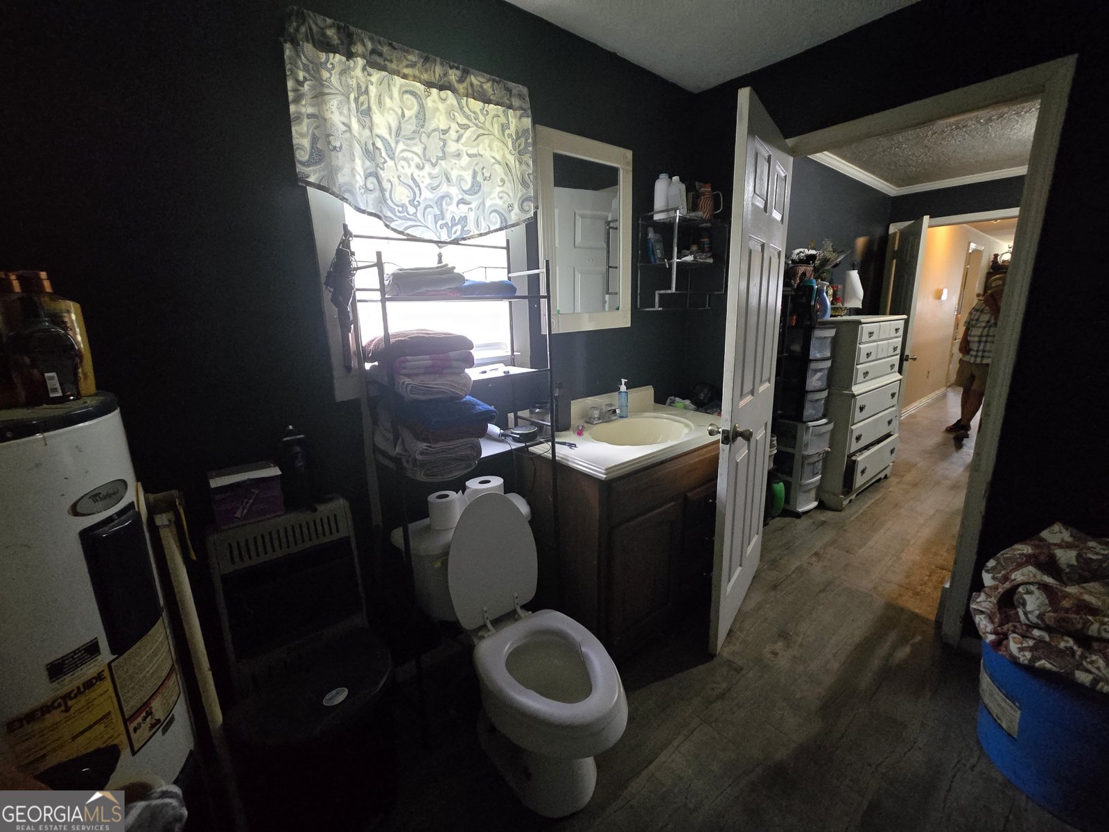 359 Jud Tench Road Demorest - Photo 21