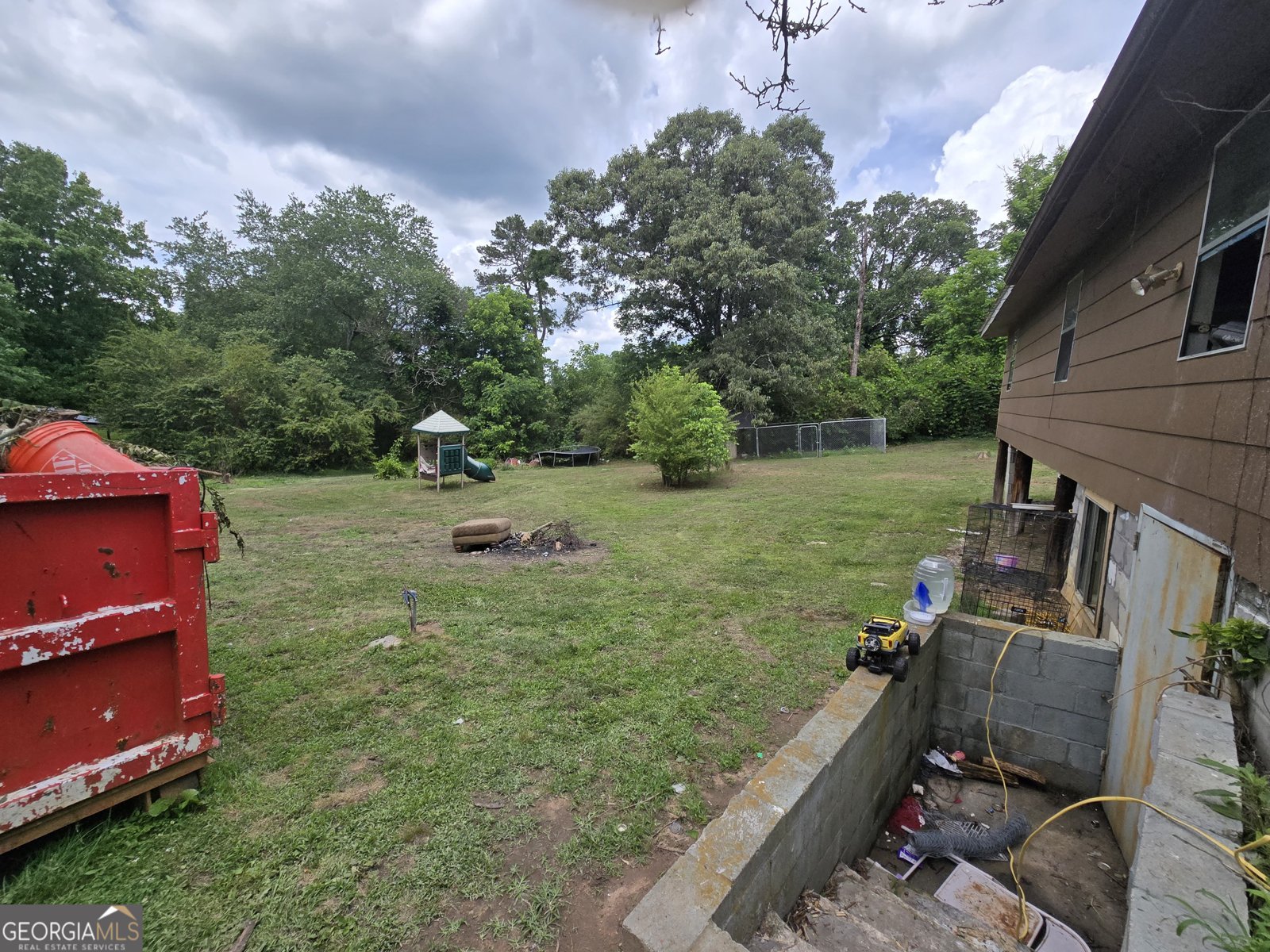 359 Jud Tench Road Demorest - Photo 24