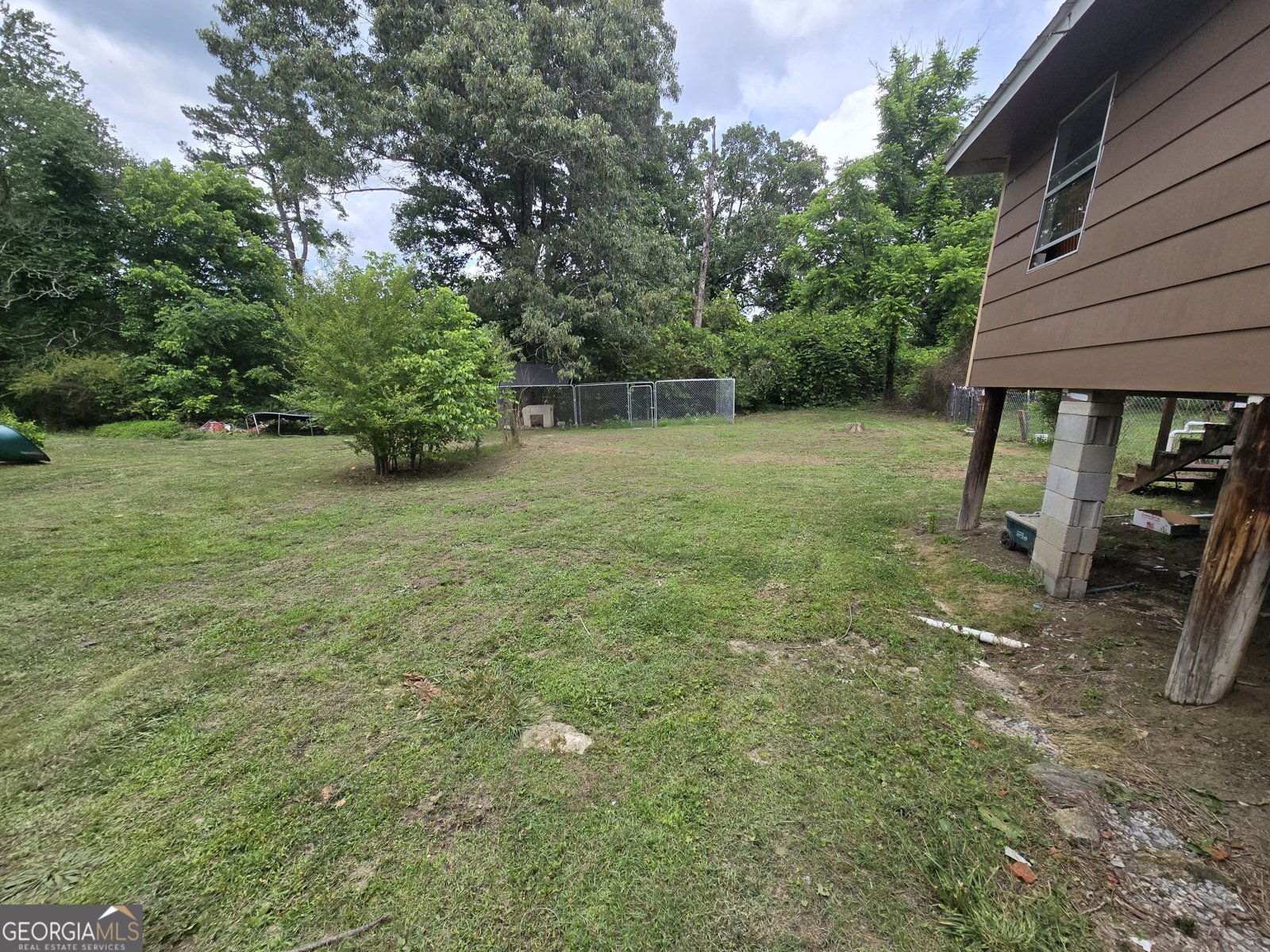 359 Jud Tench Road Demorest - Photo 25