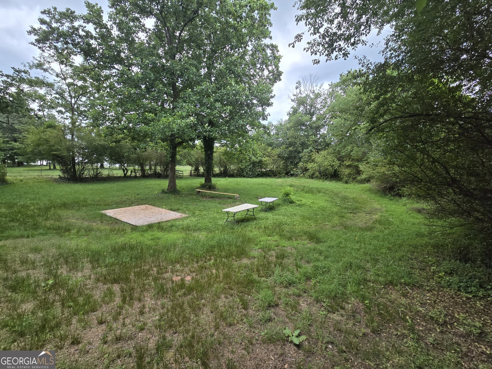 359 Jud Tench Road Demorest - Photo 27