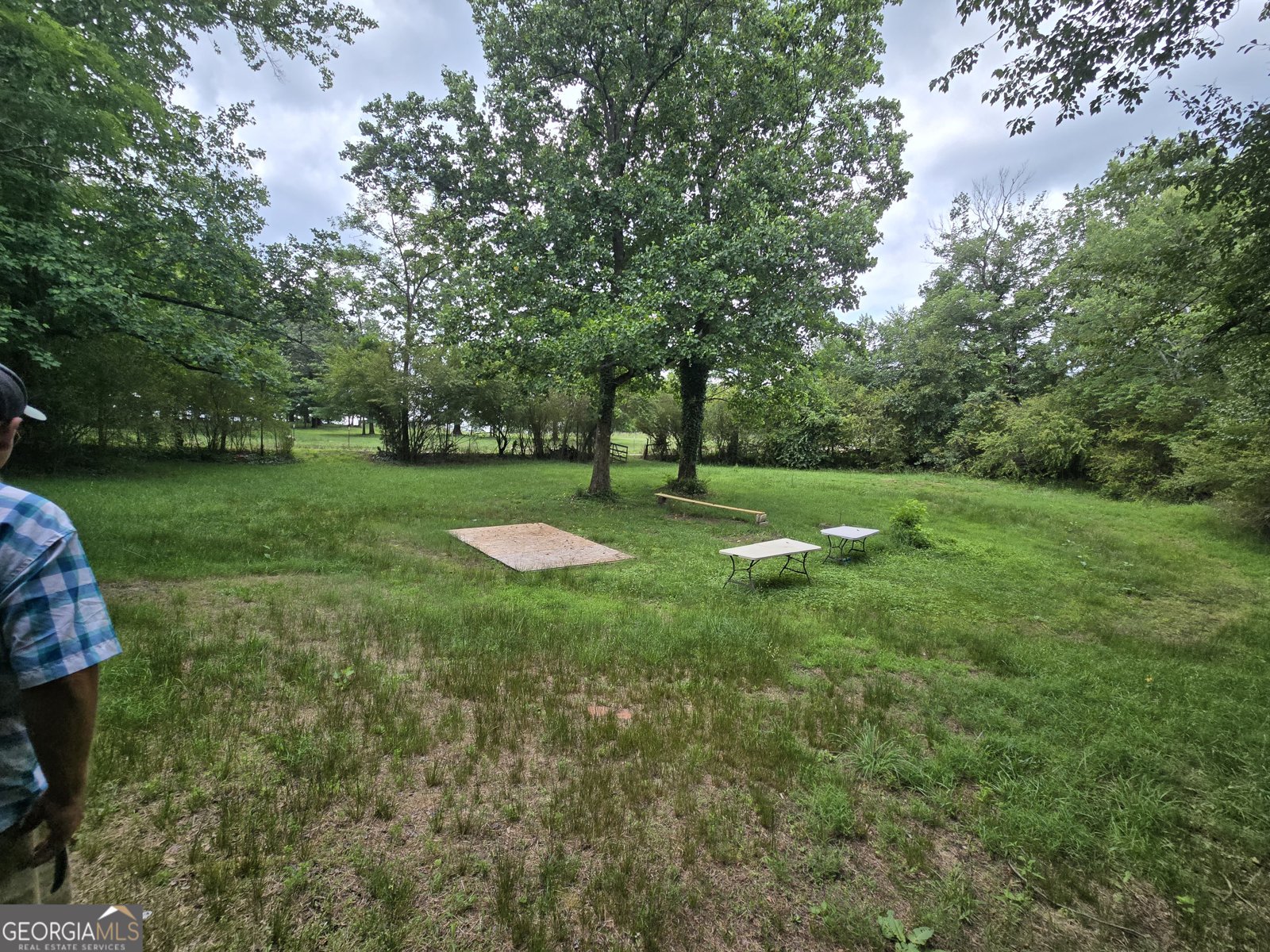 359 Jud Tench Road Demorest - Photo 28