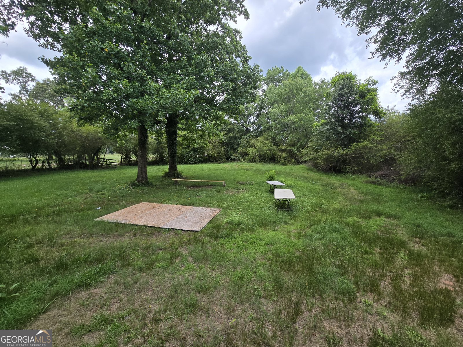 359 Jud Tench Road Demorest - Photo 29