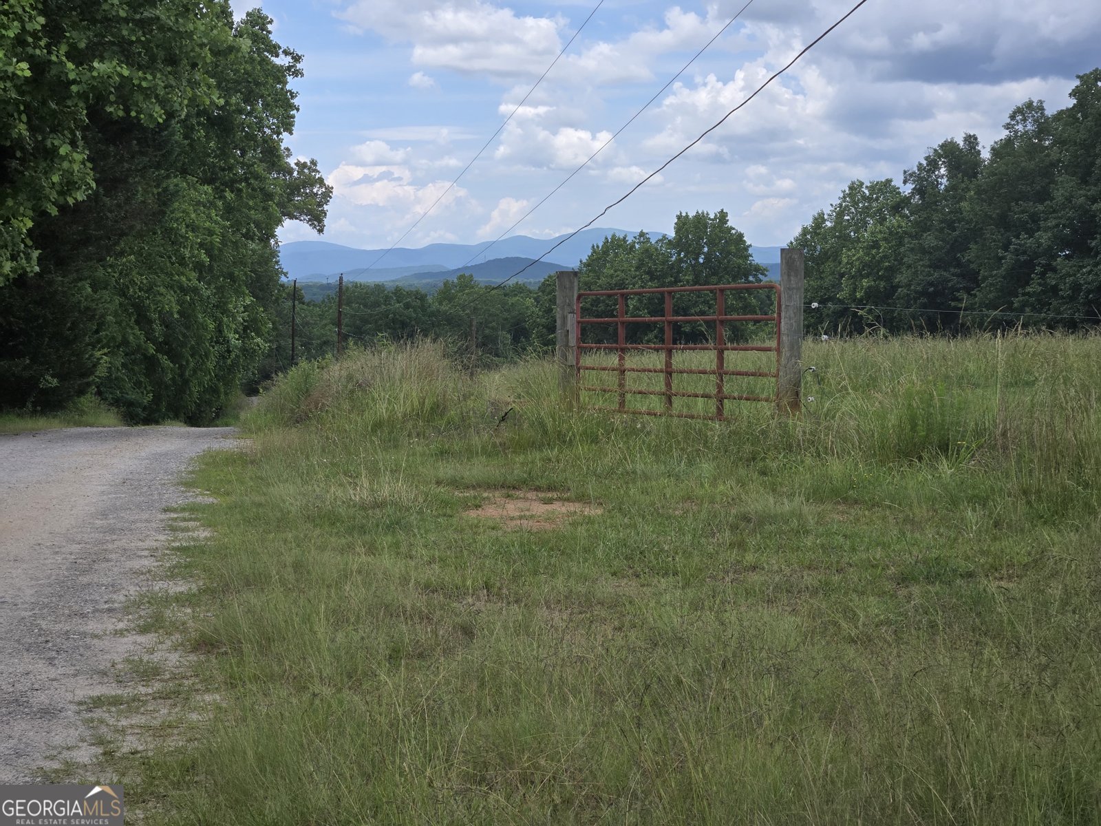 359 Jud Tench Road Demorest - Photo 37
