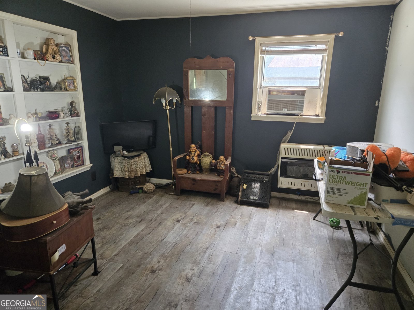 359 Jud Tench Road Demorest - Photo 7