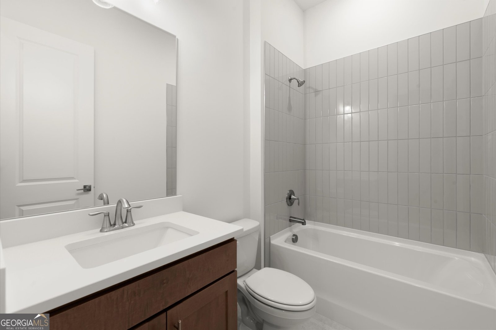 252 Vinca Circle Kennesaw - Photo 10