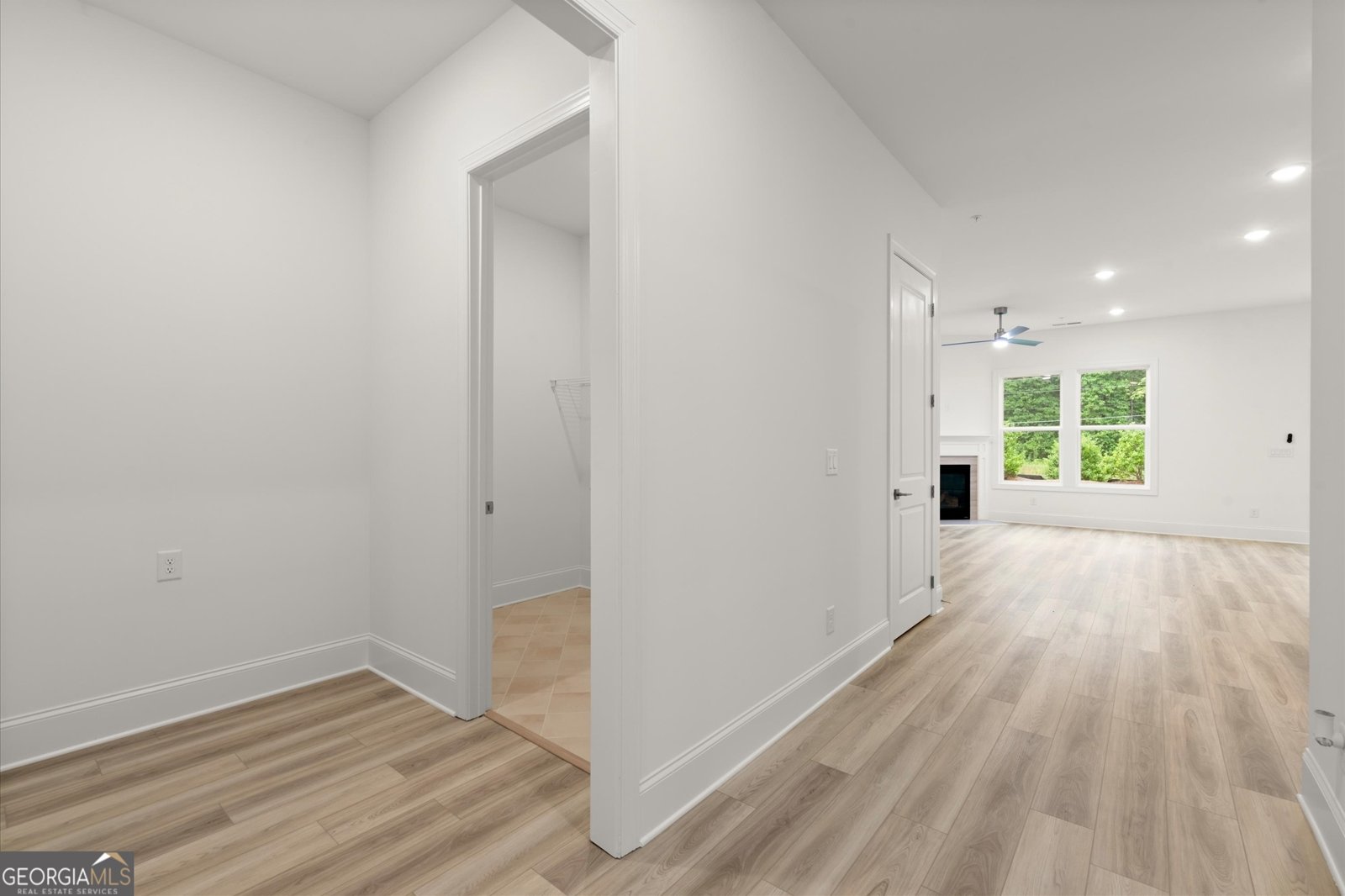 252 Vinca Circle Kennesaw - Photo 11