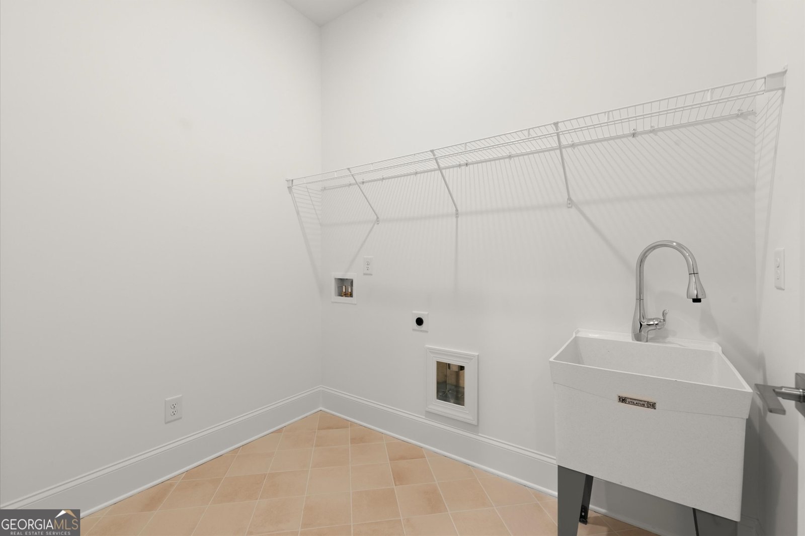 252 Vinca Circle Kennesaw - Photo 12