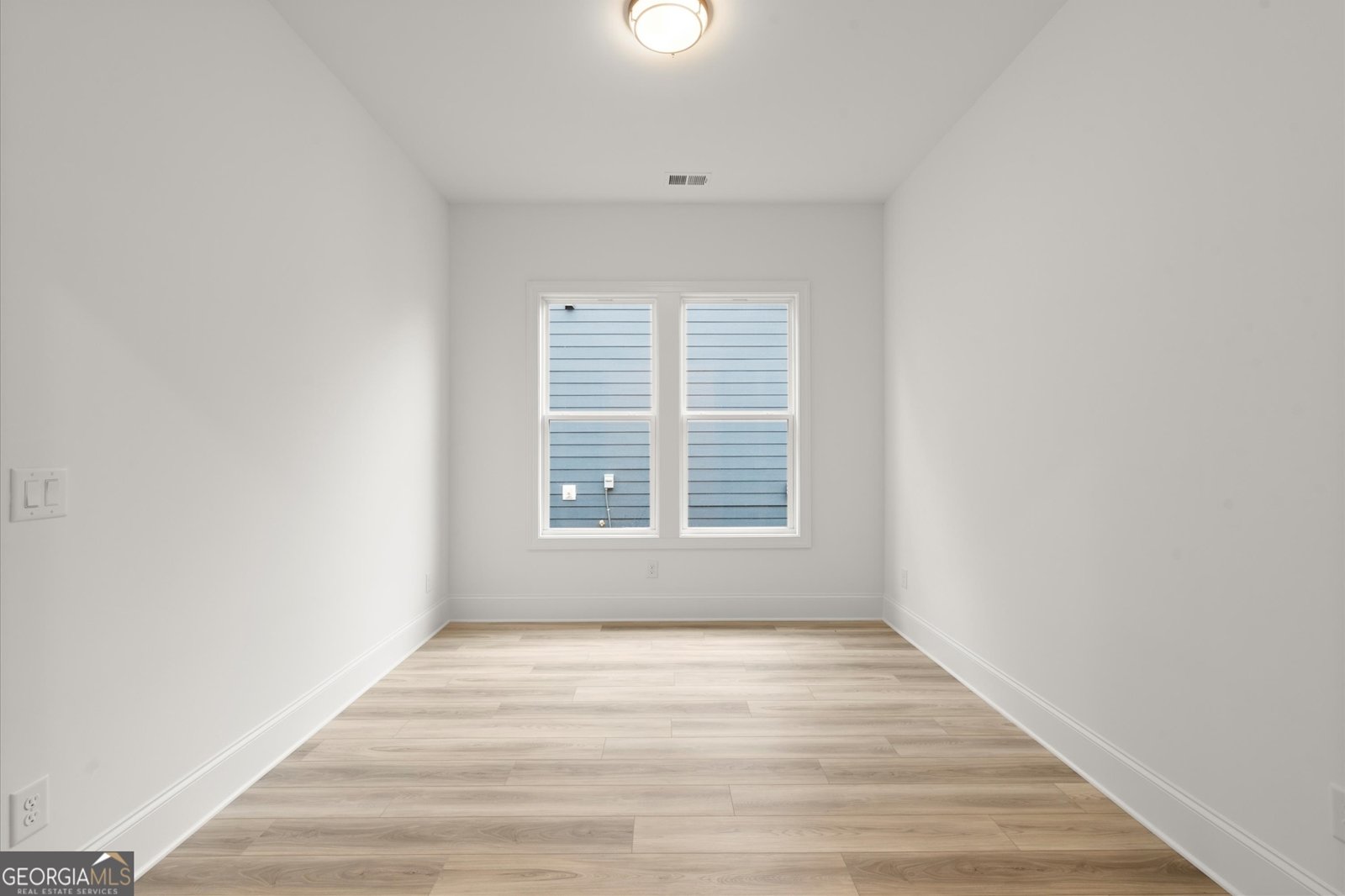252 Vinca Circle Kennesaw - Photo 13