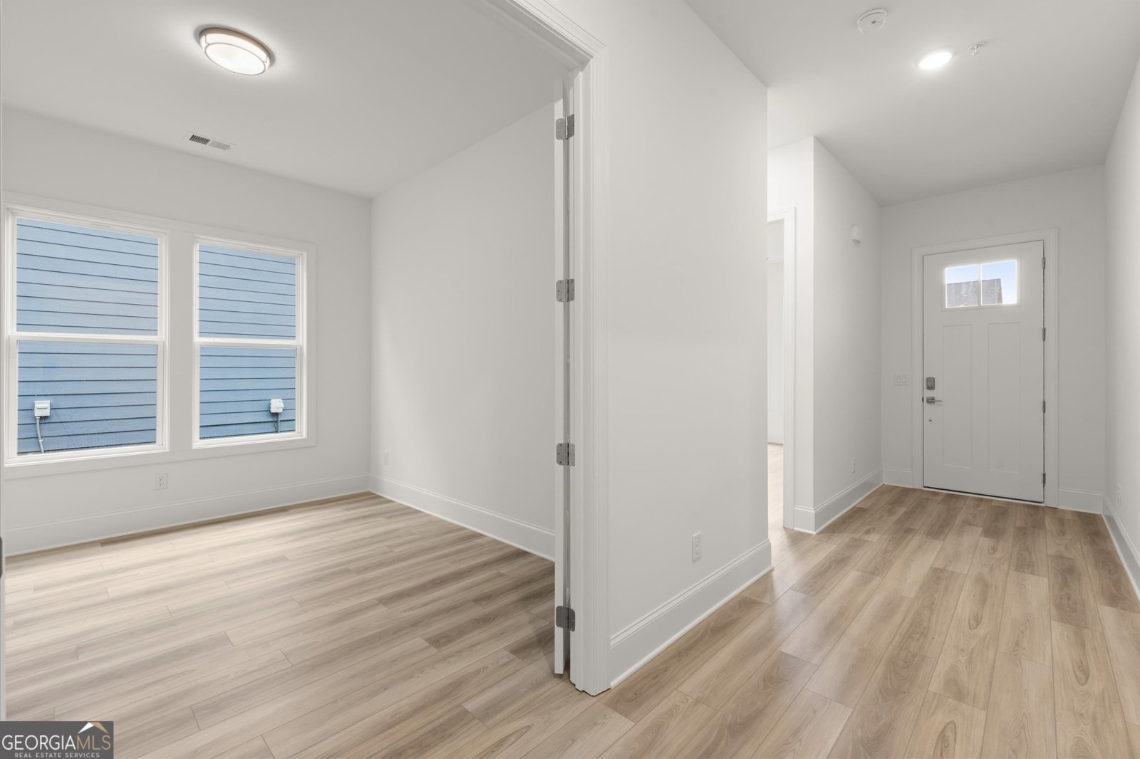 252 Vinca Circle Kennesaw - Photo 14