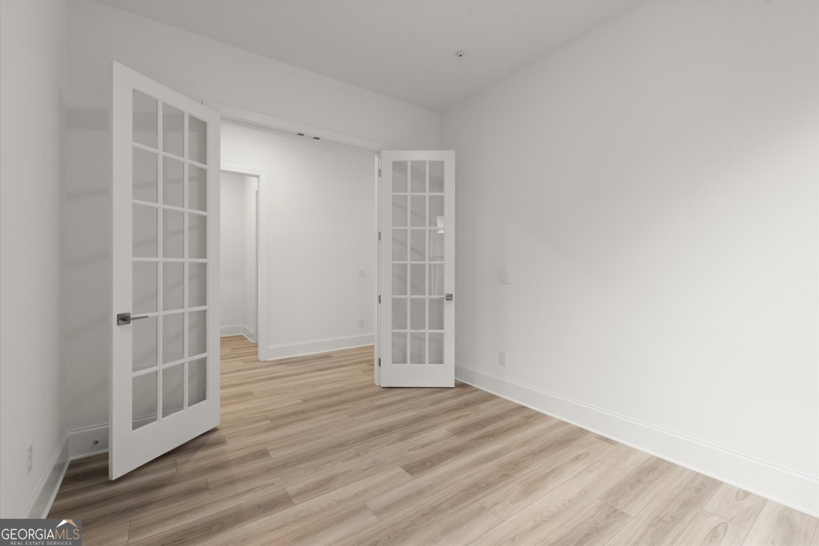 252 Vinca Circle Kennesaw - Photo 15