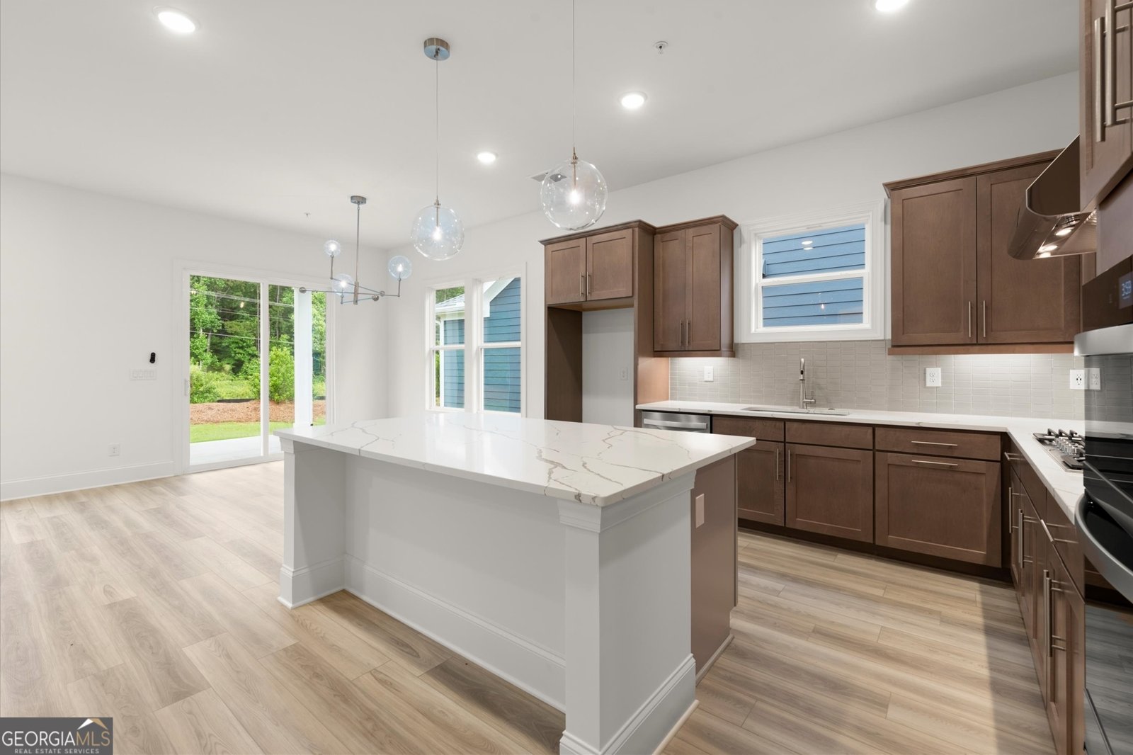 252 Vinca Circle Kennesaw - Photo 16