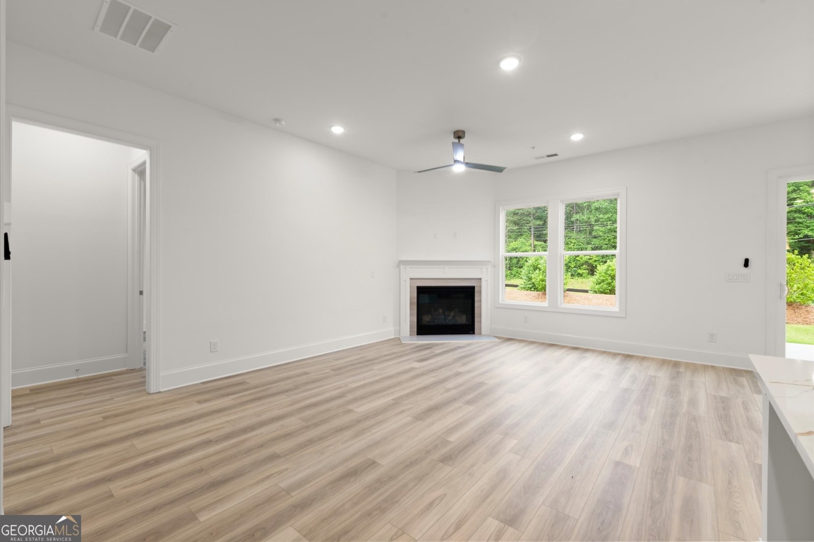 252 Vinca Circle Kennesaw - Photo 17