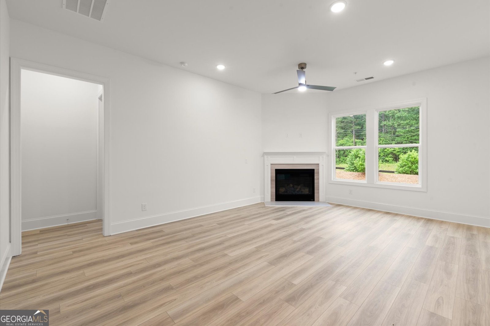 252 Vinca Circle Kennesaw - Photo 18