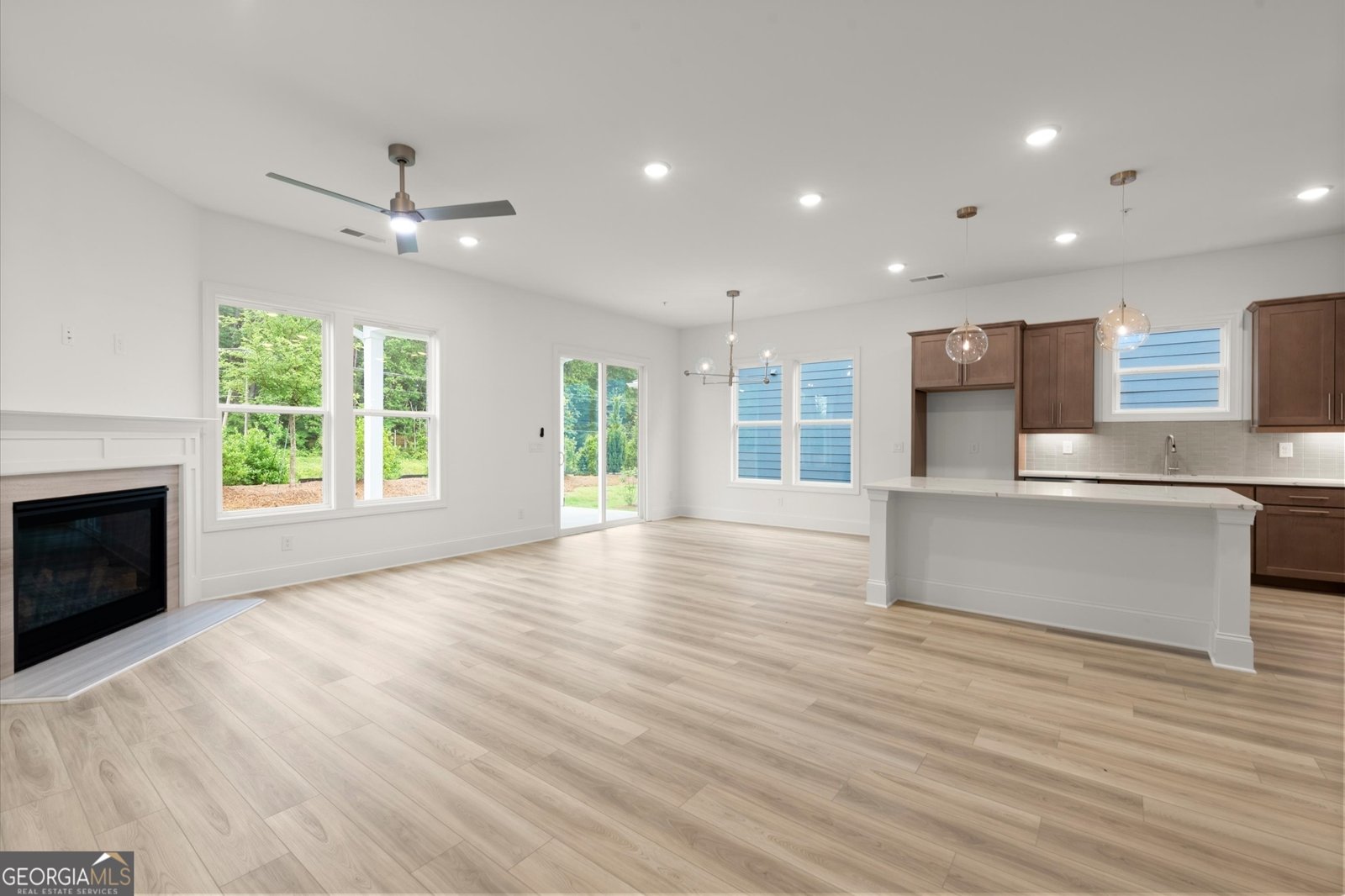 252 Vinca Circle Kennesaw - Photo 19
