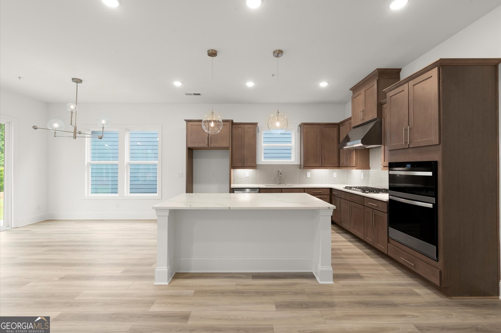 252 Vinca Circle Kennesaw - Photo 20